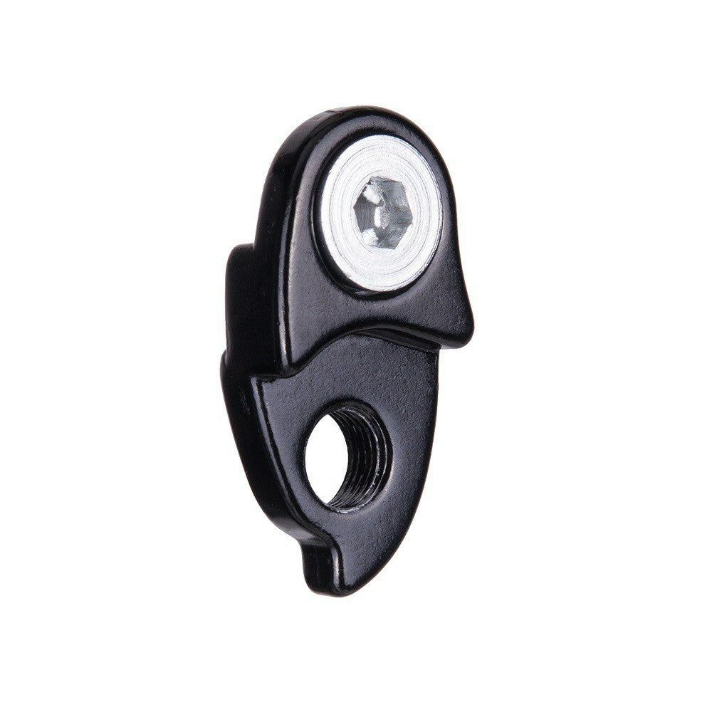 ZTTO Bicycle Rear Derailleur Hanger Extension Road Bike Frame Gear Tail Hook Extender ZTTO Bicycle Rear Derailleur Hanger Extension Road Bike Frame Gear Tail Hook Extender